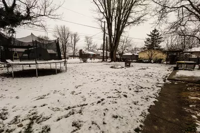 247 Spruce Lane, Hanover, IN 47243 - Photo 25