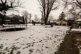 247 Spruce Ln, Hanover, IN 47243 - Photo 25