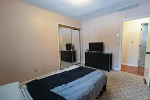 247 Spruce Ln, Hanover, IN 47243 - Photo 17