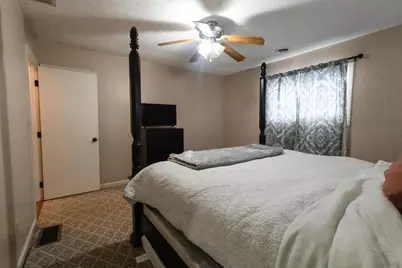 247 Spruce Lane, Hanover, IN 47243 - Photo 15