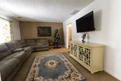 247 Spruce Lane, Hanover, IN 47243 - Photo 3