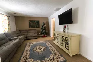 247 Spruce Ln, Hanover, IN 47243 - Photo 3