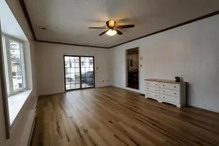 247 Spruce Ln, Hanover, IN 47243 - Photo 13