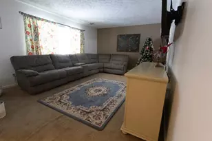 247 Spruce Ln, Hanover, IN 47243 - Photo 5