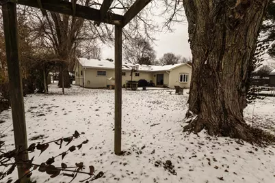 247 Spruce Lane, Hanover, IN 47243 - Photo 27