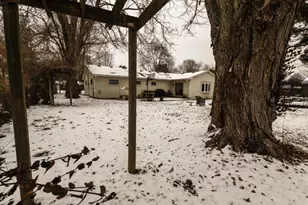 247 Spruce Ln, Hanover, IN 47243 - Photo 27