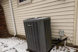 247 Spruce Ln, Hanover, IN 47243 - Photo 23