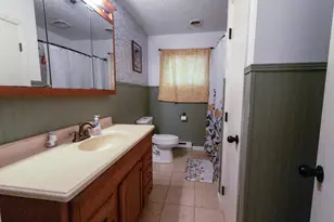 247 Spruce Ln, Hanover, IN 47243 - Photo 19