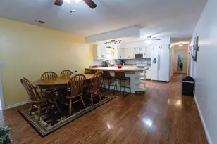 247 Spruce Ln, Hanover, IN 47243 - Photo 9