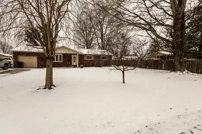 247 Spruce Lane, Hanover, IN 47243 - Photo 1