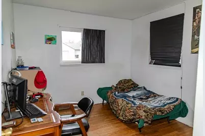 2323 Seneca Drive, Madison, IN 47250 - Photo 23