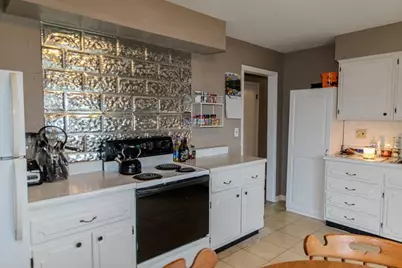 2323 Seneca Drive, Madison, IN 47250 - Photo 9