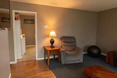 2323 Seneca Drive, Madison, IN 47250 - Photo 5