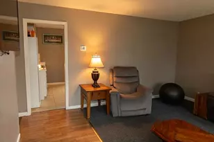 2323 Seneca Dr, Madison, IN 47250 - Photo 5