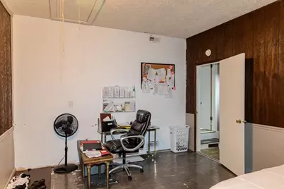 2323 Seneca Drive, Madison, IN 47250 - Photo 13