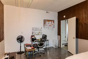 2323 Seneca Dr, Madison, IN 47250 - Photo 13