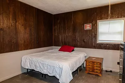 2323 Seneca Drive, Madison, IN 47250 - Photo 11