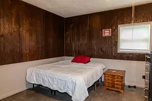 2323 Seneca Dr, Madison, IN 47250 - Photo 11