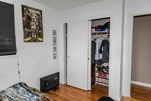 2323 Seneca Dr, Madison, IN 47250 - Photo 25