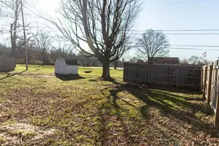 2323 Seneca Dr, Madison, IN 47250 - Photo 31