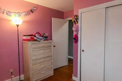 2323 Seneca Drive, Madison, IN 47250 - Photo 17