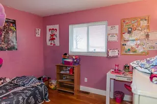 2323 Seneca Dr, Madison, IN 47250 - Photo 15