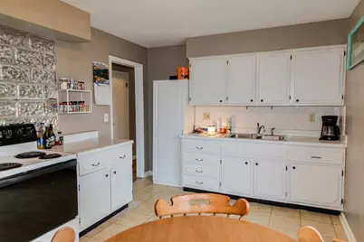 2323 Seneca Drive, Madison, IN 47250 - Photo 7