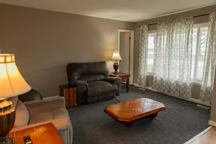 2323 Seneca Dr, Madison, IN 47250 - Photo 3