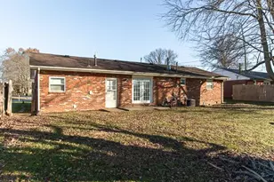 2323 Seneca Dr, Madison, IN 47250 - Photo 29