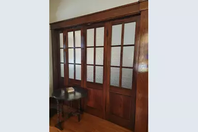 12907 N Spades Road, Sunman, IN 47041 - Photo 31