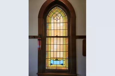 12907 N Spades Road, Sunman, IN 47041 - Photo 17