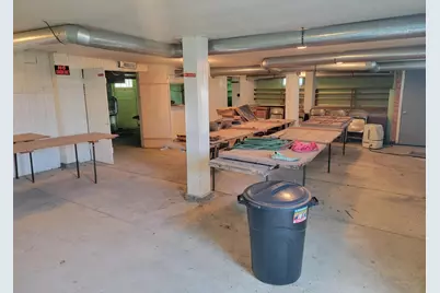 12907 N Spades Road, Sunman, IN 47041 - Photo 33