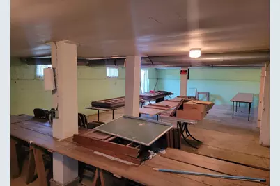 12907 N Spades Road, Sunman, IN 47041 - Photo 35