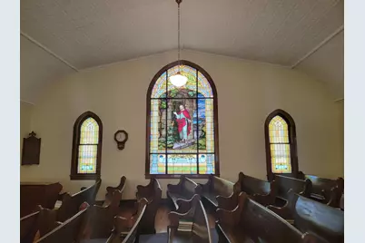 12907 N Spades Road, Sunman, IN 47041 - Photo 21