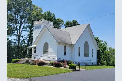 12907 N Spades Road, Sunman, IN 47041 - Photo 9