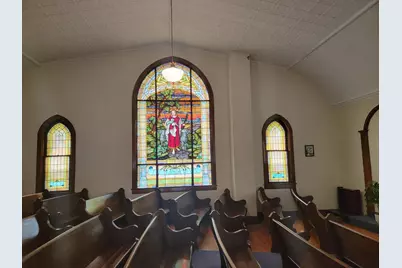 12907 N Spades Road, Sunman, IN 47041 - Photo 23