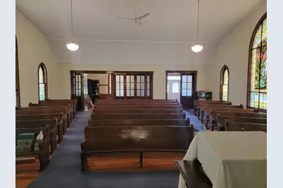 12907 N Spades Road, Sunman, IN 47041 - Photo 29