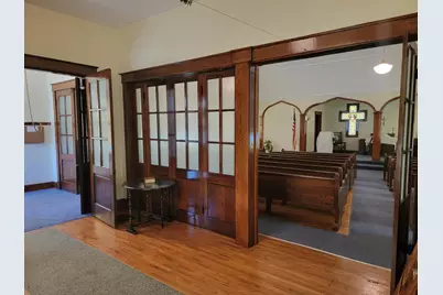 12907 N Spades Road, Sunman, IN 47041 - Photo 15