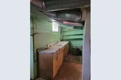 12907 N Spades Road, Sunman, IN 47041 - Photo 37