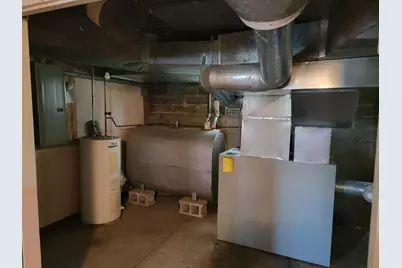 12907 N Spades Road, Sunman, IN 47041 - Photo 39