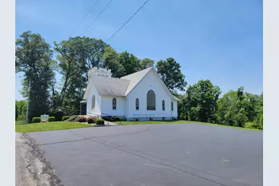 12907 N Spades Road, Sunman, IN 47041 - Photo 1