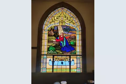 12907 N Spades Road, Sunman, IN 47041 - Photo 13