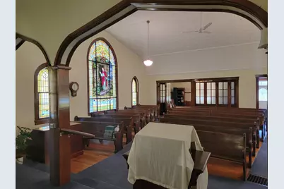 12907 N Spades Road, Sunman, IN 47041 - Photo 27