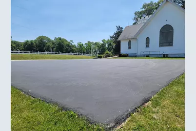 12907 N Spades Road, Sunman, IN 47041 - Photo 25