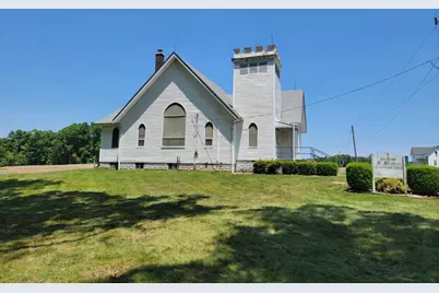 12907 N Spades Road, Sunman, IN 47041 - Photo 5