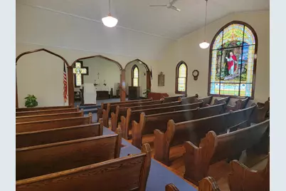 12907 N Spades Road, Sunman, IN 47041 - Photo 11