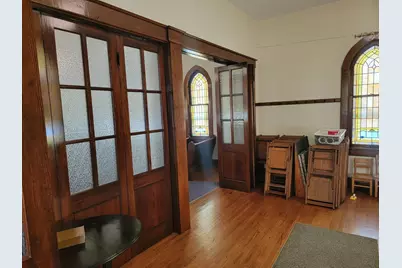 12907 N Spades Road, Sunman, IN 47041 - Photo 19