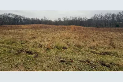 0 Roberts Road, Brookville, IN 47012 - Photo 5