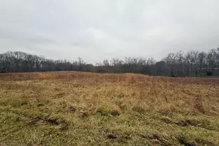 0 Roberts Rd, Brookville, IN 47012 - Photo 5