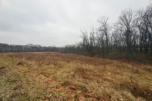 0 Roberts Rd, Brookville, IN 47012 - Photo 3